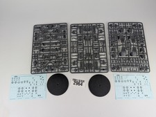 Warhammer The Horus Heresy