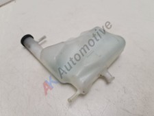 SUZUKI SV650 AL9 2019 -