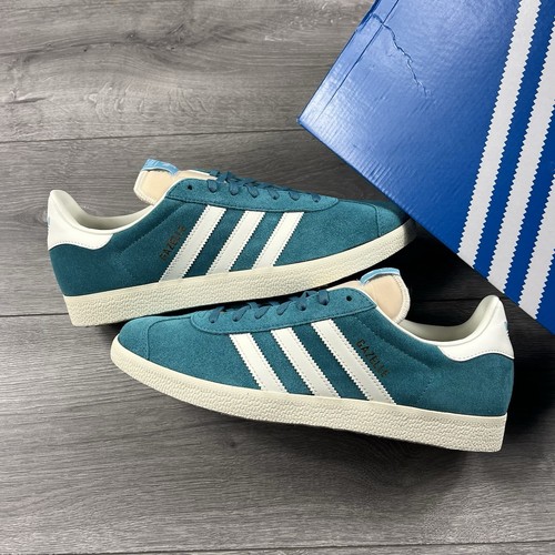 Adidas originals gazelle - originals,