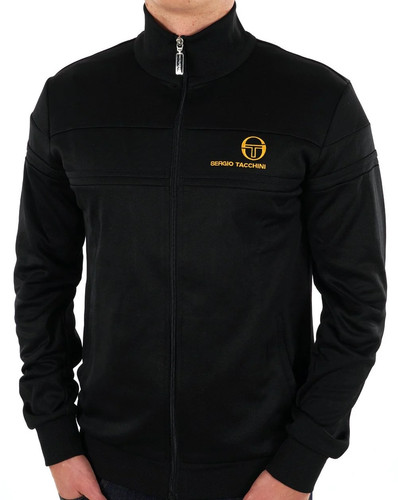 Sergio tacchini masters - tacchini, track
