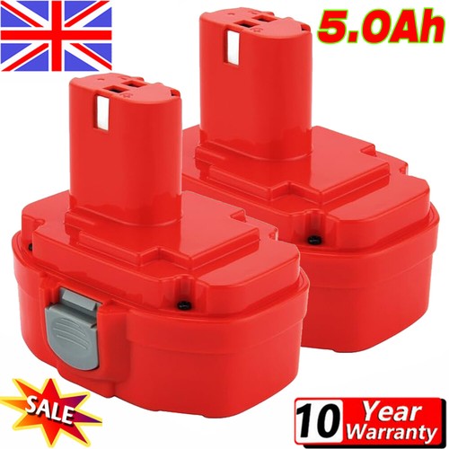 5000mah battery for makita - battery,
