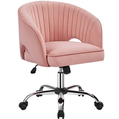 Comfy desk chair adjustable - chair,