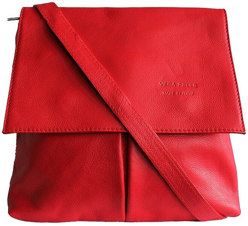 Italian red real - italian,