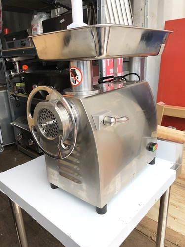 Heavy duty large commercial - duty,
