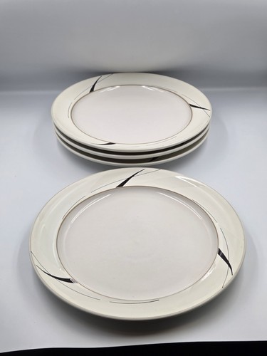 Set denby england dinner - set,