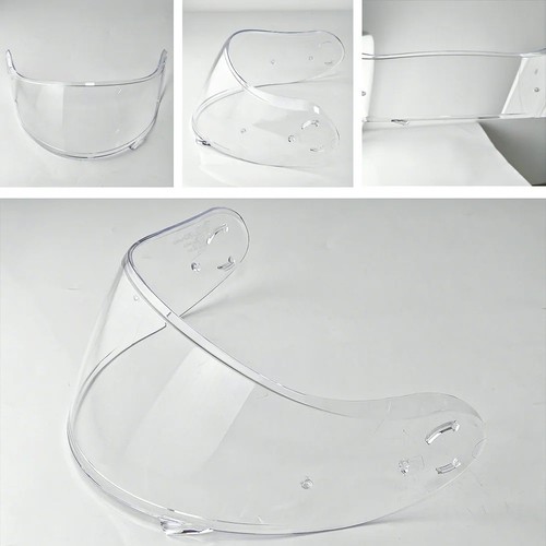 Helmet visor neotec for - helmet,