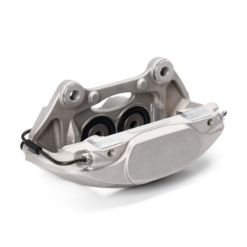 Audi 2008 2019 front - 2008-2019,