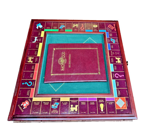 1991 franklin mint - 1991,