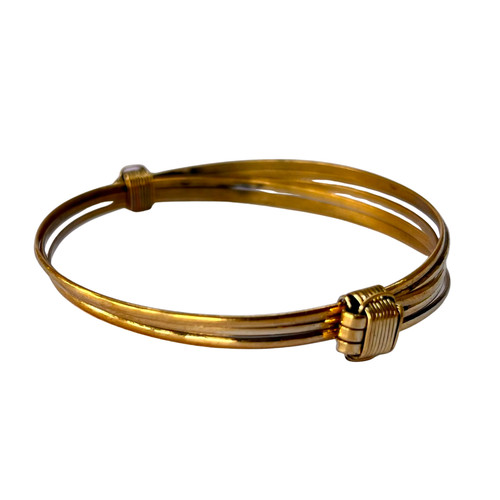 Handmade bracelet african - bracelet,