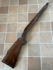 Remington 700 Short Action