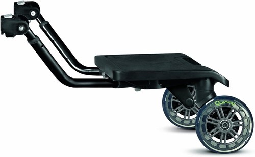 Quinny buggy board for - quinny,