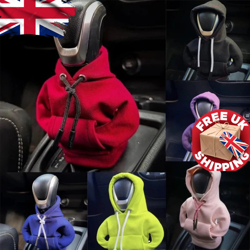 Universal car gear shift - gear,