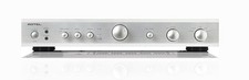 Rotel A10 Stereo Integrated