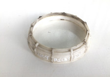 Fuel Tank Cap For Citroen