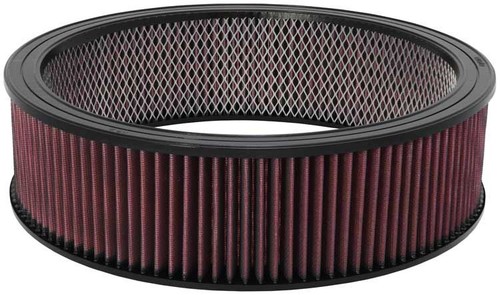 3750 air filter - air, 14"od