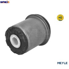 BUSHING AXLE BEAM 53-14 710