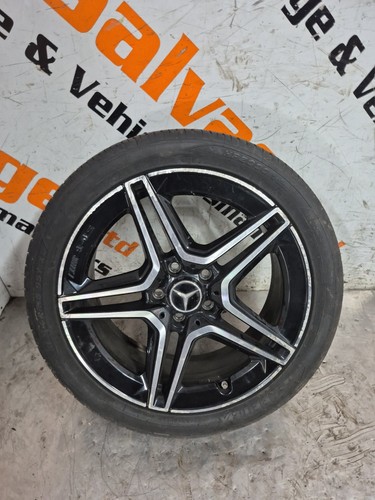2018 2026 mercedes - mercedes, class