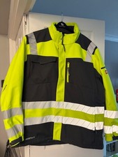 Engelbert Strauss Hi Viz e s