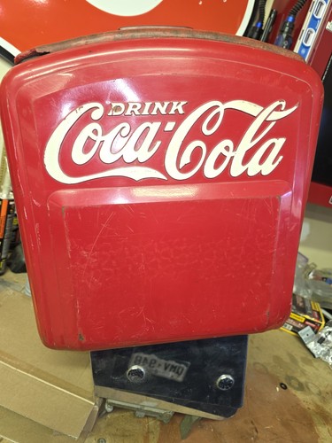 Vintage original 1940s 1950s - vintage, 1940s/1950s