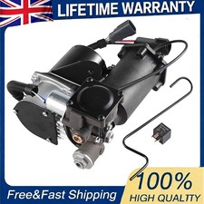 Air suspension compressor - compressor, pump