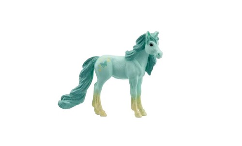 Schleich figuur bayala - figuur,