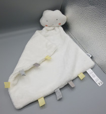 Mamas And Papas M&P Cream