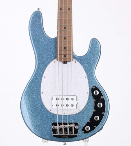 Sterling music man ray34 - sterling,