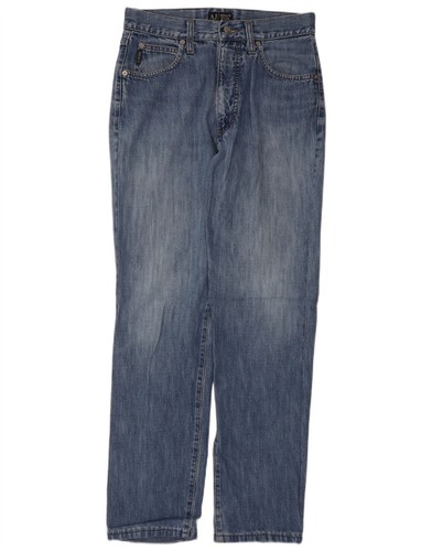 Armani mens straight - mens,
