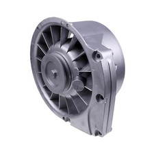 Cooling Fan Assembly 2233420