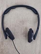 SENNHEISER PX 100 II STEREO