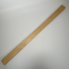 1 Replacement Wood Slat IKEA