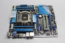 Asus P9X79 Pro Motherboard
