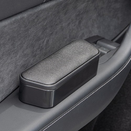 Car left right lift - left&right, armrest