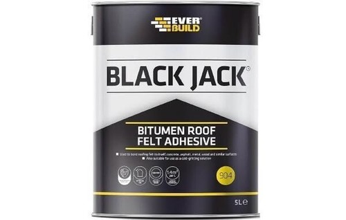 Everbuild 904 blackjack - everbuild,