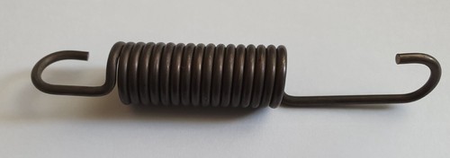 International 95 series - 85,
