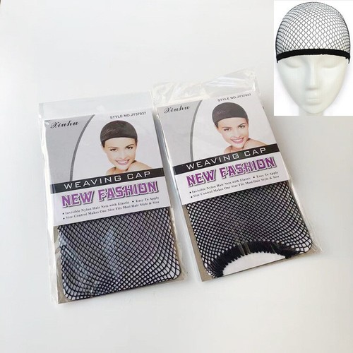Women natural boy cut - uk,