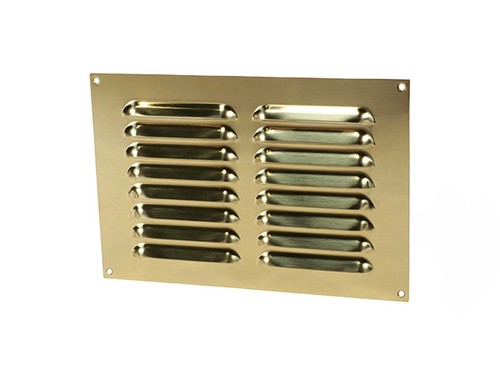Timloc 9x6 metal internal - 9x6,