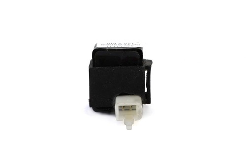 Indicator relay for suzuki - for,