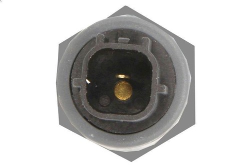 Sensor oil pressure delphi - oil,