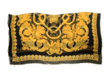 Versace Jacquard Barocco