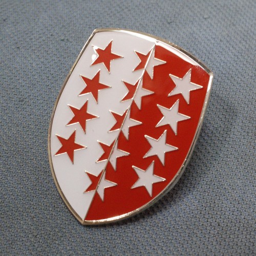 Valais volkswagen hood - vw,