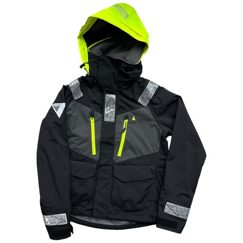 Musto br2 offshore sailing - musto,