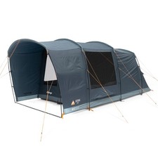 VANGO SIERRA 300 TENT 3-PERSON
