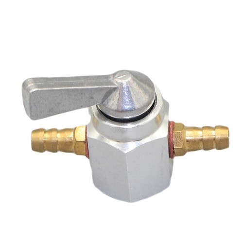 Universal petrol switching - universal,