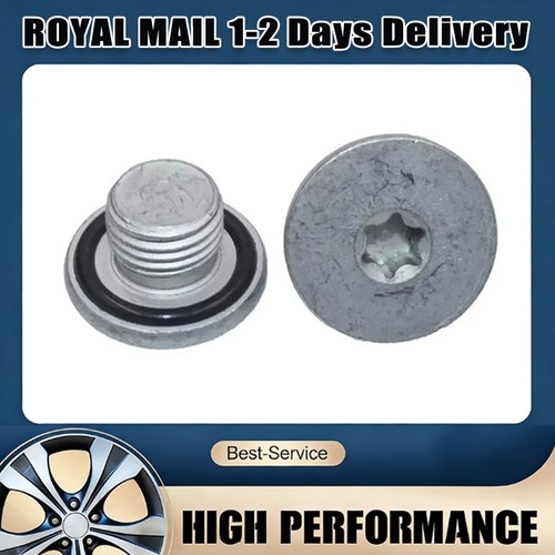 Engine oil pan sump - oil,