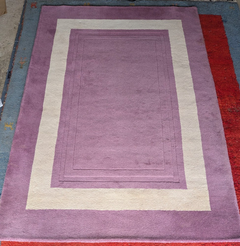 Large heavy laura ashley - large,