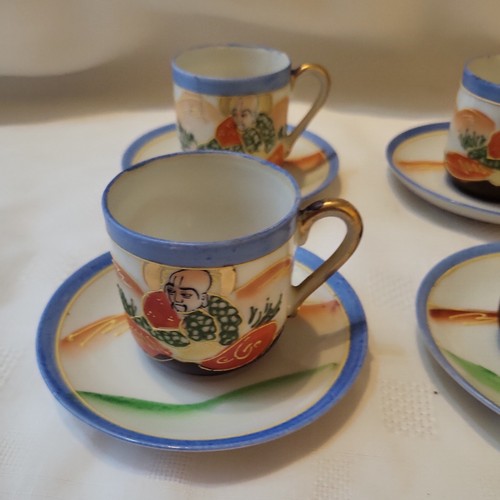 Klimax vintage porcelain - porcelain, 4