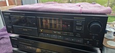 Pioneer CT-443 Stereo Tape