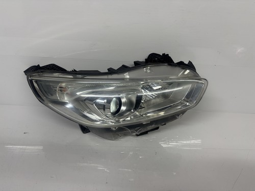 Ford galaxy mk4 driver side - mk4,