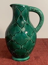 Vintage Dartmouth Pottery
